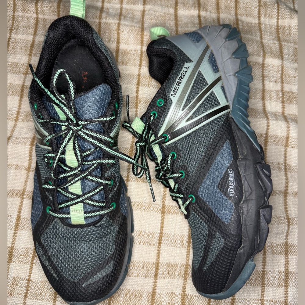 Merrell Women's FlexConnect Shoes